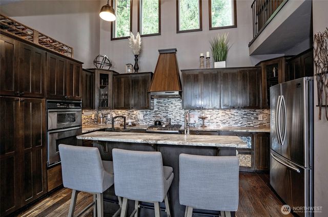 11208 165th Avenue E, Bonney Lake, WA 98391