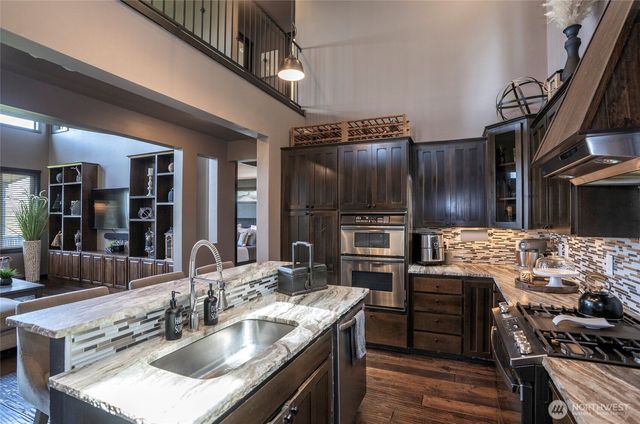 11208 165th Avenue E, Bonney Lake, WA 98391