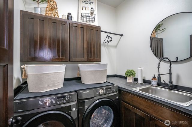 11208 165th Avenue E, Bonney Lake, WA 98391