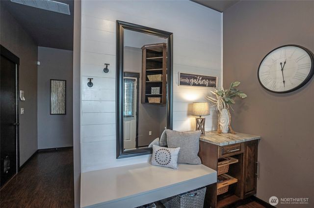 11208 165th Avenue E, Bonney Lake, WA 98391