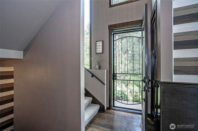 11208 165th Avenue E, Bonney Lake, WA 98391