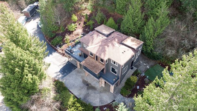 11208 165th Avenue E, Bonney Lake, WA 98391
