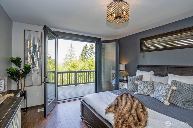 11208 165th Avenue E, Bonney Lake, WA 98391