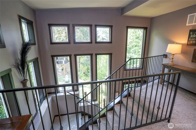 11208 165th Avenue E, Bonney Lake, WA 98391