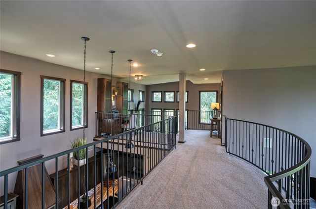 11208 165th Avenue E, Bonney Lake, WA 98391