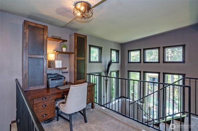 11208 165th Avenue E, Bonney Lake, WA 98391