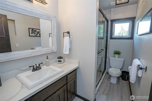 11208 165th Avenue E, Bonney Lake, WA 98391