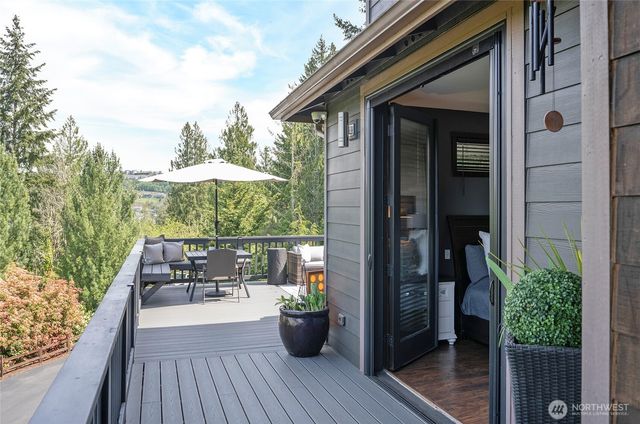 11208 165th Avenue E, Bonney Lake, WA 98391