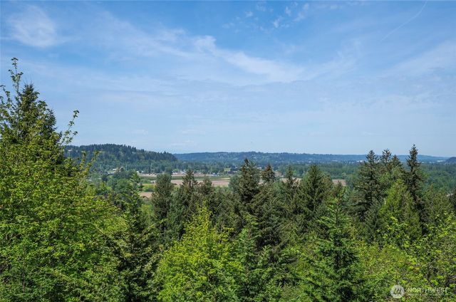 11208 165th Avenue E, Bonney Lake, WA 98391