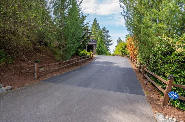 11208 165th Avenue E, Bonney Lake, WA 98391