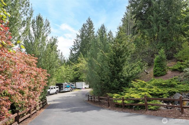 11208 165th Avenue E, Bonney Lake, WA 98391