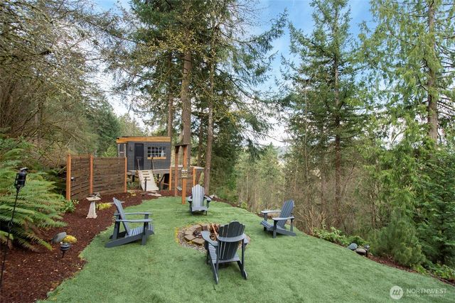 11208 165th Avenue E, Bonney Lake, WA 98391