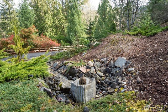 11208 165th Avenue E, Bonney Lake, WA 98391