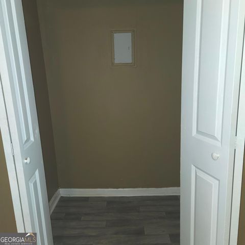 1980 Stanton Road 14, Atlanta, GA 30344