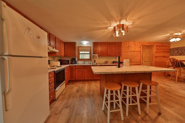 S5237 St Hwy 35, Genoa, WI 54632