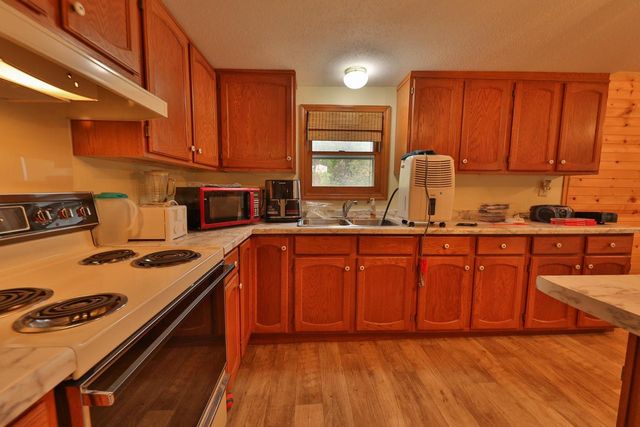 S5237 St Hwy 35, Genoa, WI 54632