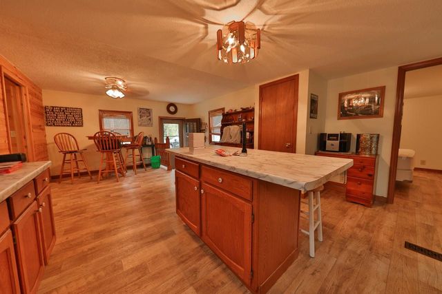 S5237 St Hwy 35, Genoa, WI 54632