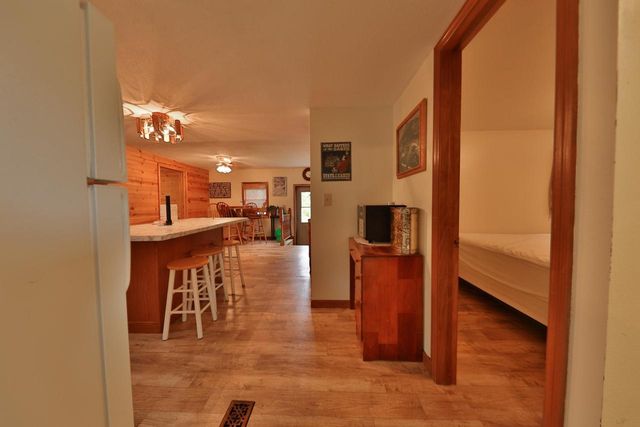 S5237 St Hwy 35, Genoa, WI 54632