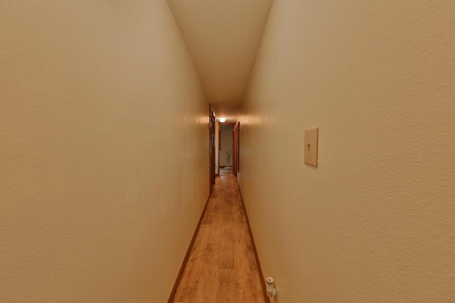 S5237 St Hwy 35, Genoa, WI 54632