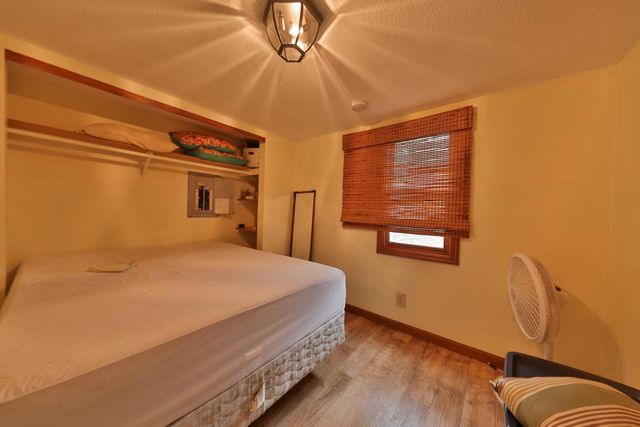 S5237 St Hwy 35, Genoa, WI 54632