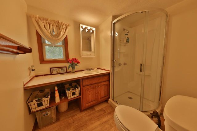 S5237 St Hwy 35, Genoa, WI 54632