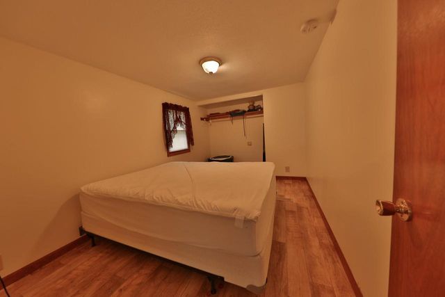 S5237 St Hwy 35, Genoa, WI 54632