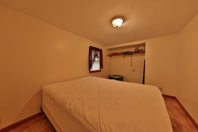 S5237 St Hwy 35, Genoa, WI 54632