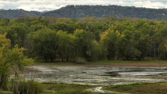 S5237 St Hwy 35, Genoa, WI 54632