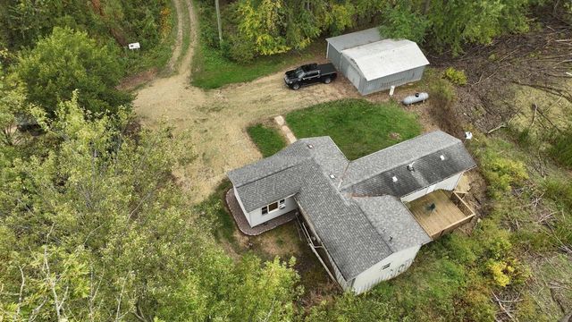 S5237 St Hwy 35, Genoa, WI 54632