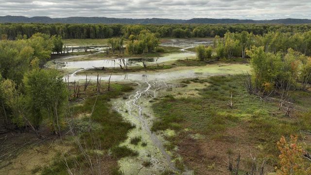 S5237 St Hwy 35, Genoa, WI 54632