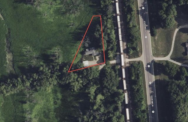 S5237 St Hwy 35, Genoa, WI 54632