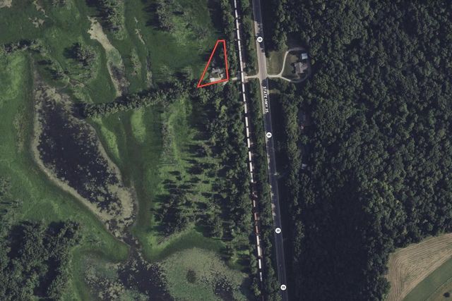 S5237 St Hwy 35, Genoa, WI 54632