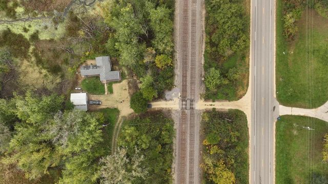 S5237 St Hwy 35, Genoa, WI 54632