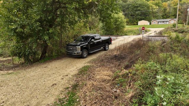 S5237 St Hwy 35, Genoa, WI 54632