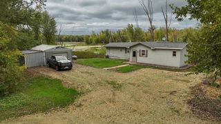 S5237 St Hwy 35, Genoa, WI 54632