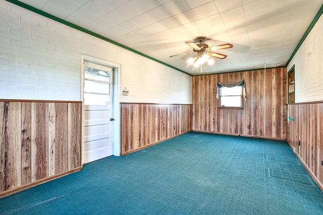 1757 Walton Nicholson Road, Walton, KY 41094