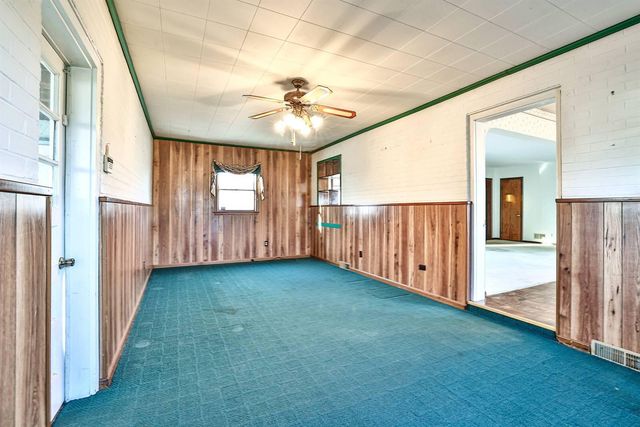 1757 Walton Nicholson Road, Walton, KY 41094