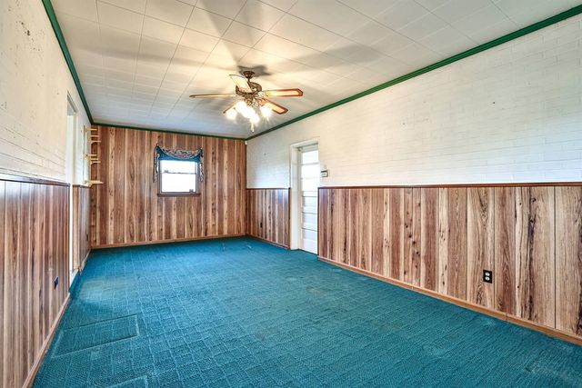 1757 Walton Nicholson Road, Walton, KY 41094