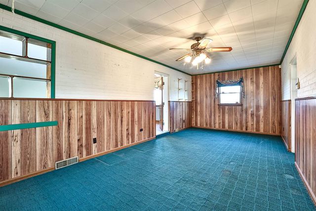 1757 Walton Nicholson Road, Walton, KY 41094