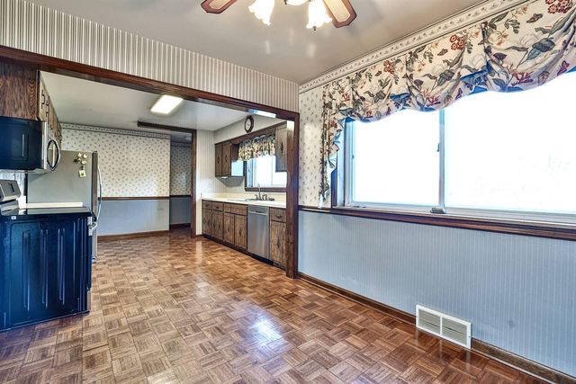 1757 Walton Nicholson Road, Walton, KY 41094