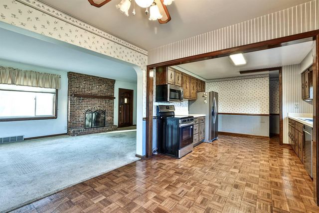 1757 Walton Nicholson Road, Walton, KY 41094