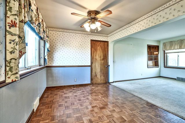 1757 Walton Nicholson Road, Walton, KY 41094