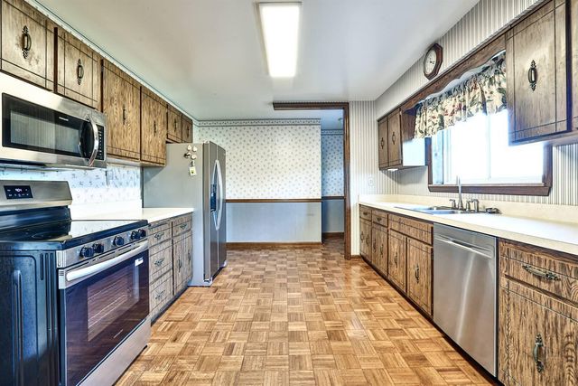 1757 Walton Nicholson Road, Walton, KY 41094