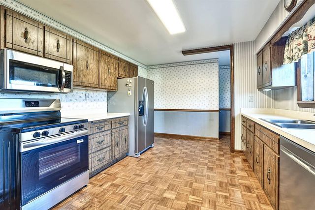 1757 Walton Nicholson Road, Walton, KY 41094