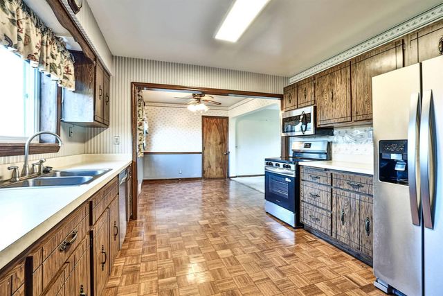 1757 Walton Nicholson Road, Walton, KY 41094