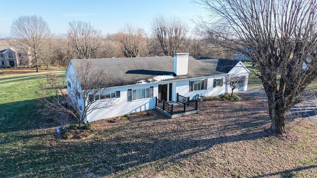 1757 Walton Nicholson Road, Walton, KY 41094
