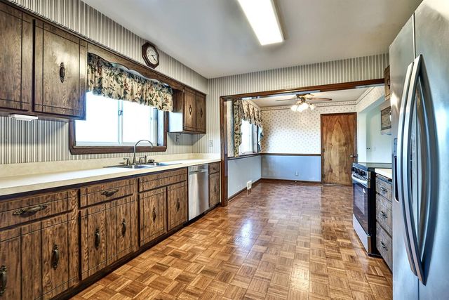 1757 Walton Nicholson Road, Walton, KY 41094