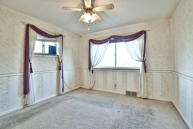 1757 Walton Nicholson Road, Walton, KY 41094