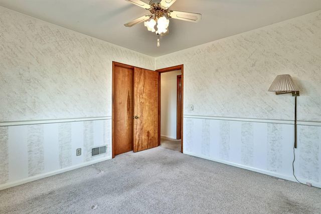 1757 Walton Nicholson Road, Walton, KY 41094