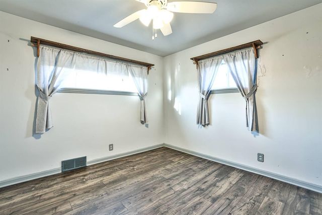 1757 Walton Nicholson Road, Walton, KY 41094